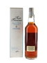 Trois Rivieres 1998 Rhum Vieux Agricole Bottled 2008 - Martinique 70cl / 44.8%