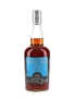 Rockley Still 1986 Fine Barbados Rum Bottled 2012 - Bristol Spirits 70cl / 46%