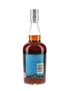 Rockley Still 1986 Fine Barbados Rum Bottled 2012 - Bristol Spirits 70cl / 46%