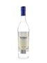 Providence 2021 Blanc Haitian Rum  70cl / 56%