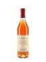 Van Winkle 12 Year Old Lot 'B' Bottled 2020 75cl / 45.2%