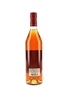 Van Winkle 12 Year Old Lot 'B' Bottled 2020 75cl / 45.2%