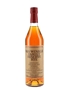 Van Winkle 13 Year Old Family Reserve Rye  75cl / 47.8%