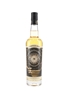 Compass Box Enlightenment Bottled 2016 70cl / 46%
