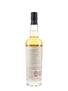 Compass Box Enlightenment Bottled 2016 70cl / 46%