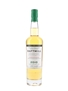 Daftmill 2010 Bottled 2021 - Summer Batch Release 70cl / 46%