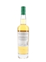 Daftmill 2010 Bottled 2021 - Summer Batch Release 70cl / 46%