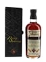 Malecon 21 Year Old Reserve Imperial  70cl / 40%