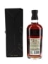 Malecon 21 Year Old Reserve Imperial  70cl / 40%