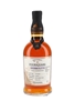 Foursquare Shibboleth 16 Year Old Bottled 2021 - Exceptional Cask Selection Mark XVI 70cl / 56%
