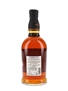 Foursquare Shibboleth 16 Year Old Bottled 2021 - Exceptional Cask Selection Mark XVI 70cl / 56%