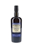 Foursquare 2007 12 Year Old Plenipotenziario Bottled 2019 - Velier 70cl / 60%