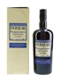 Foursquare 2007 12 Year Old Plenipotenziario Bottled 2019 - Velier 70cl / 60%