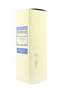 Foursquare 2007 12 Year Old Plenipotenziario Bottled 2019 - Velier 70cl / 60%