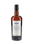 MMW Wedderburn 11 Year Old Monymusk 70cl / 63.9%