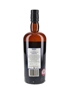 MMW Wedderburn 11 Year Old Monymusk 70cl / 63.9%