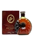 Remy Martin Centaure XO Cognac Bottled 1980s 