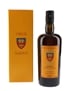 Vieux Sajous 2017 4 Year Old Bottled 2021 - Lustau Oloroso Casks 70cl / 56.7%