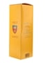Vieux Sajous 2017 4 Year Old Bottled 2021 - Lustau Oloroso Casks 70cl / 56.7%