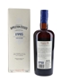 Appleton Estate 1995 25 Year Old Hearts Collection Bottled 2020 - Velier 70cl / 63%