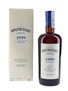 Appleton Estate 1999 21 Year Old Hearts Collection Bottled 2020 - Velier 70cl / 63%