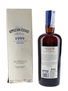 Appleton Estate 1999 21 Year Old Hearts Collection Bottled 2020 - Velier 70cl / 63%