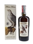 Rhum Rhum Liberation 2017 Capovilla - Velier 70cl / 58.4%