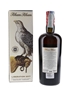 Rhum Rhum Liberation 2017 Capovilla - Velier 70cl / 58.4%