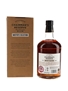 Chairman's Reserve 2005 15 Year Old Master's Selection Distillers Direct & The Drinks Trust 70cl / 59.6%