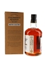 Chairman's Reserve 2005 15 Year Old Master's Selection Distillers Direct & The Drinks Trust 70cl / 59.6%