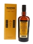 Hampden The Younger 2016 5 Year Old Bottled 2021 70cl / 47%