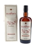 Hampden Great House Distillery Edition  70cl / 59%