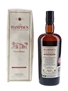 Hampden Great House Distillery Edition  70cl / 59%