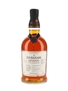 Foursquare Detente 10 Year Old Bottled 2020 - Exceptional Cask Selection Mark XIV 70cl / 51%