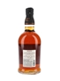 Foursquare Detente 10 Year Old Bottled 2020 - Exceptional Cask Selection Mark XIV 70cl / 51%