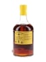 Cadenhead's 2001 19 Year Old Trinidad Rum Bottled 2020 70cl / 55%