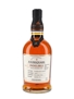 Foursquare Indelible 11 Year Old Bottled 2021 - Exceptional Cask Selection Mark XVIII 70cl / 48%