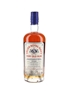 Velier Royal Navy Very Old Rum Bottled 2017 - Luca Gargano 70cl / 57.18%
