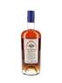 Velier Royal Navy Very Old Rum Bottled 2017 - Luca Gargano 70cl / 57.18%