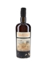 English Harbour 2012 Heavy Traditional Antigua Rum Bottled 2018 - The Antigua Distillery Ltd. 70cl / 66%