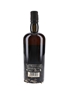 English Harbour 2012 Heavy Traditional Antigua Rum Bottled 2018 - The Antigua Distillery Ltd. 70cl / 66%