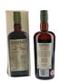 Hampden 2010 LROK 11 Year Old Bottled 2021 70cl / 47%