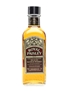 Chivas Brothers Royal Paisley Bottled 1980s 75cl / 43%