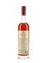 William Larue Weller 2020 Release Buffalo Trace Antique Collection 75cl / 67.25%
