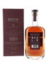 Mount Gay Port Cask Expression Bottled 2020 70cl / 55%