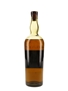 Chartreuse Green Bottled 1951-1956 75cl / 48%