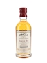 Dingle 10 Year Old Cask Strength Single Malt Cask No. 381 Founding Fathers Banoge Beg 70cl / 60.2%