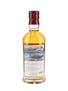 Dingle 10 Year Old Cask Strength Single Malt Cask No. 381 Founding Fathers Banoge Beg 70cl / 60.2%