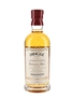 Dingle 10 Year Old Cask Strength Single Malt Cask No. 381 Founding Fathers Banoge Beg 70cl / 60.2%