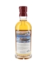 Dingle 10 Year Old Cask Strength Single Malt Cask No. 381 Founding Fathers Banoge Beg 70cl / 60.2%